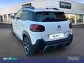 Citroen C3 Aircross BlueHDi 81kW (110CV) Plus Gris - thumbnail 5