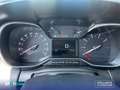 Citroen C3 Aircross BlueHDi 81kW (110CV) Plus Gris - thumbnail 17