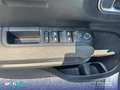Citroen C3 Aircross BlueHDi 81kW (110CV) Plus Gris - thumbnail 13