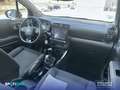 Citroen C3 Aircross BlueHDi 81kW (110CV) Plus Gris - thumbnail 25