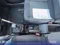 Citroen C3 Aircross BlueHDi 81kW (110CV) Plus Gris - thumbnail 20