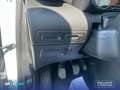 Citroen C3 Aircross BlueHDi 81kW (110CV) Plus Gris - thumbnail 14