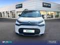 Citroen C3 Aircross BlueHDi 81kW (110CV) Plus Gris - thumbnail 2