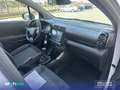 Citroen C3 Aircross BlueHDi 81kW (110CV) Plus Gris - thumbnail 24