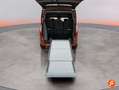 Ford Tourneo Custom 2.0 EcoBlue Titanium X Aut. 185 Naranja - thumbnail 10
