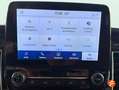 Ford Tourneo Custom 2.0 EcoBlue Titanium X Aut. 185 Naranja - thumbnail 18