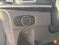 Ford Tourneo Custom 2.0 EcoBlue Titanium X Aut. 185 Naranja - thumbnail 24