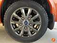 Ford Tourneo Custom 2.0 EcoBlue Titanium X Aut. 185 Naranja - thumbnail 32