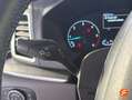Ford Tourneo Custom 2.0 EcoBlue Titanium X Aut. 185 Naranja - thumbnail 22