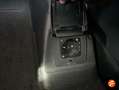 Ford Tourneo Custom 2.0 EcoBlue Titanium X Aut. 185 Naranja - thumbnail 31