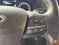 Ford Tourneo Custom 2.0 EcoBlue Titanium X Aut. 185 Naranja - thumbnail 21
