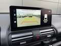 Hyundai Inster Smart Line 49kWh Weiß - thumbnail 17