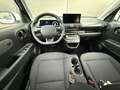 Hyundai Inster Smart Line 49kWh Weiß - thumbnail 9