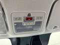 Hyundai Inster Smart Line 49kWh Weiß - thumbnail 22