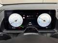 Hyundai Inster Smart Line 49kWh Weiß - thumbnail 16