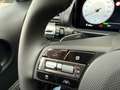 Hyundai Inster Smart Line 49kWh Weiß - thumbnail 13