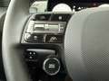 Hyundai Inster Smart Line 49kWh Weiß - thumbnail 15
