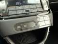 Hyundai Inster Smart Line 49kWh Weiß - thumbnail 20