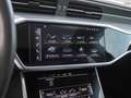 Audi A6 Sport 55TFSI e Navi LED Standklima Pano Schwarz - thumbnail 16