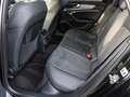 Audi A6 Sport 55TFSI e Navi LED Standklima Pano Schwarz - thumbnail 17