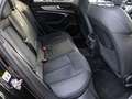 Audi A6 Sport 55TFSI e Navi LED Standklima Pano Schwarz - thumbnail 21