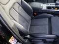 Audi A6 Sport 55TFSI e Navi LED Standklima Pano Schwarz - thumbnail 22