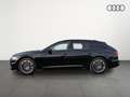 Audi A6 Sport 55TFSI e Navi LED Standklima Pano Schwarz - thumbnail 4