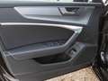 Audi A6 Sport 55TFSI e Navi LED Standklima Pano Schwarz - thumbnail 10