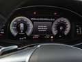 Audi A6 Sport 55TFSI e Navi LED Standklima Pano Schwarz - thumbnail 13