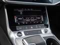 Audi A6 Sport 55TFSI e Navi LED Standklima Pano Schwarz - thumbnail 15