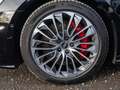 Audi A6 Sport 55TFSI e Navi LED Standklima Pano Schwarz - thumbnail 8