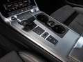 Audi A6 Sport 55TFSI e Navi LED Standklima Pano Schwarz - thumbnail 14