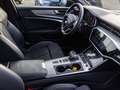 Audi A6 Sport 55TFSI e Navi LED Standklima Pano Schwarz - thumbnail 23
