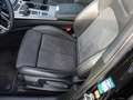 Audi A6 Sport 55TFSI e Navi LED Standklima Pano Schwarz - thumbnail 11