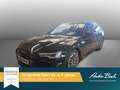 Audi A6 TFSI e Sport Navi LED Standklima Panora Schwarz - thumbnail 2