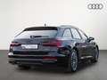 Audi A6 Sport 55TFSI e Navi LED Standklima Pano Schwarz - thumbnail 5