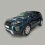 Land Rover Range Rover Evoque 2.0TD4 HSE Dynamic 4WD Aut. 180 Zielony - thumbnail 4