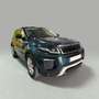 Land Rover Range Rover Evoque 2.0TD4 HSE Dynamic 4WD Aut. 180 Zelená - thumbnail 3