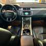 Land Rover Range Rover Evoque 2.0TD4 HSE Dynamic 4WD Aut. 180 Zielony - thumbnail 5