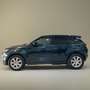 Land Rover Range Rover Evoque 2.0TD4 HSE Dynamic 4WD Aut. 180 Zielony - thumbnail 2