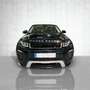 Land Rover Range Rover Evoque 2.0TD4 HSE Dynamic 4WD Aut. 180 Зелений - thumbnail 1