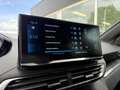 Peugeot 3008 1.2 PureTech Allure App Connect | Automaat Zwart - thumbnail 31