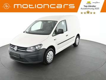 2.0 TDI BMT Kasten Pickerl NEU