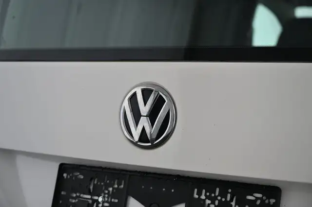 Volkswagen Caddy view 13