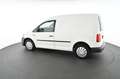 Volkswagen Caddy 2.0 TDI BMT Kasten Pickerl NEU Weiß - thumbnail 7