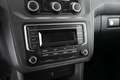 Volkswagen Caddy 2.0 TDI BMT Kasten Pickerl NEU Weiß - thumbnail 18