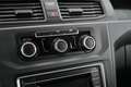 Volkswagen Caddy 2.0 TDI BMT Kasten Pickerl NEU Weiß - thumbnail 17