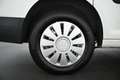 Volkswagen Caddy 2.0 TDI BMT Kasten Pickerl NEU Weiß - thumbnail 15