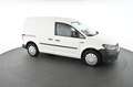 Volkswagen Caddy 2.0 TDI BMT Kasten Pickerl NEU Weiß - thumbnail 8