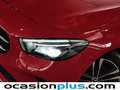 Mercedes-Benz B 180 180d 7G-DCT Rojo - thumbnail 13